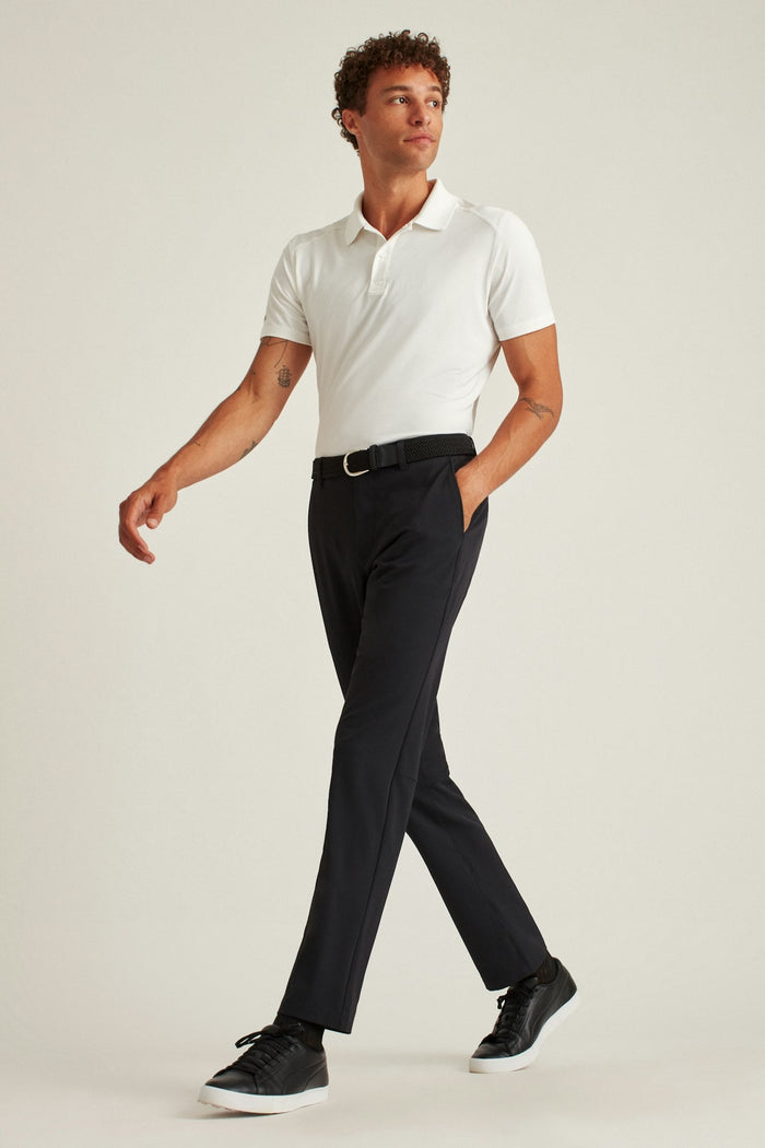 Highland Tour Golf Pants