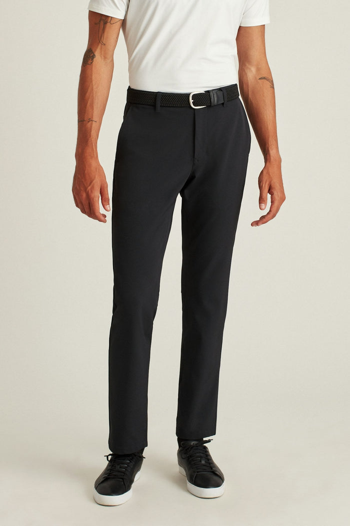 Highland Tour Golf Pants