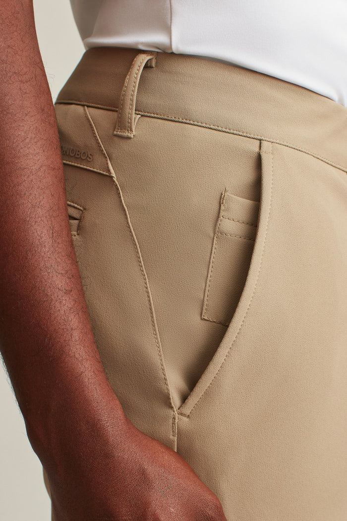 Highland Tour Golf Pants