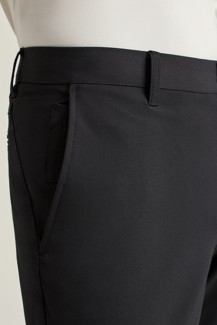 Highland Tour Golf Pants