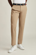 Highland Tour Golf Pants