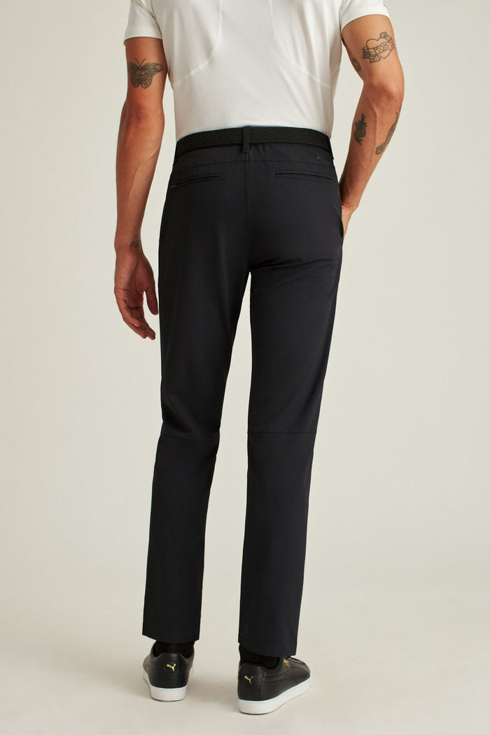 Highland Tour Golf Pants