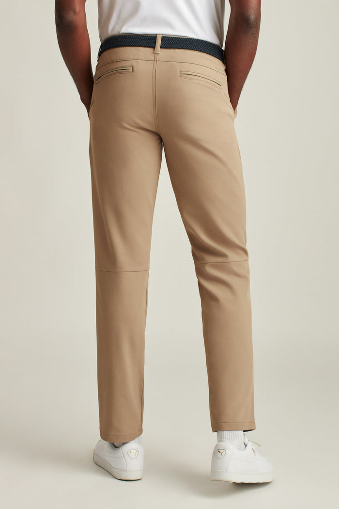 Highland Tour Golf Pants