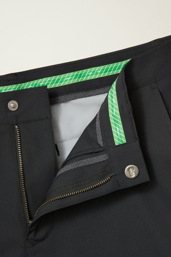 Highland Tour Golf Pants