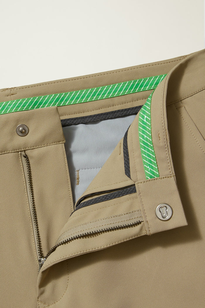 Highland Tour Golf Pants