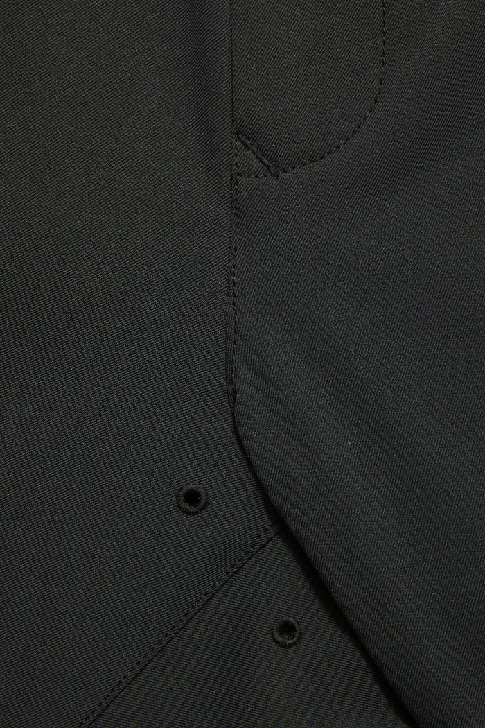 Highland Tour Golf Pants