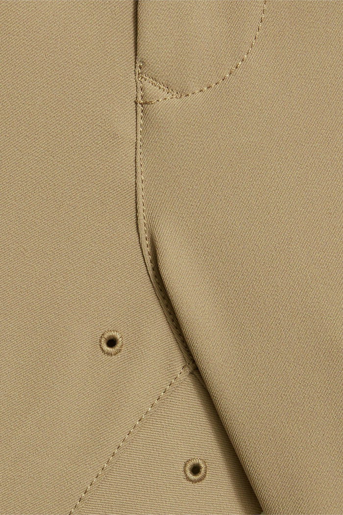 Highland Tour Golf Pants