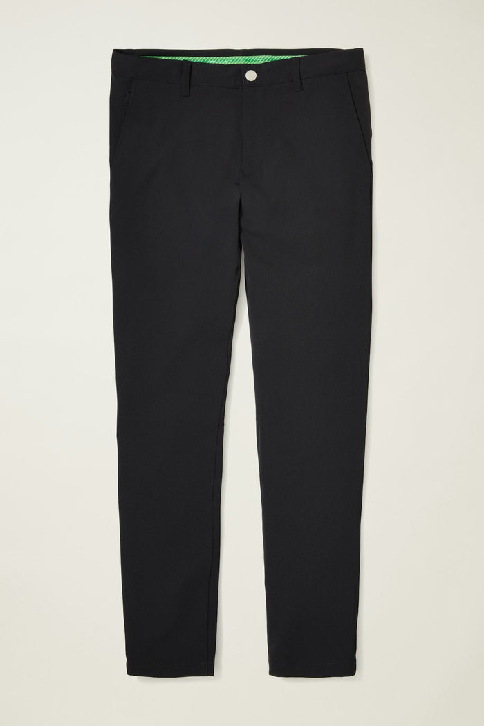 Highland Tour Golf Pants