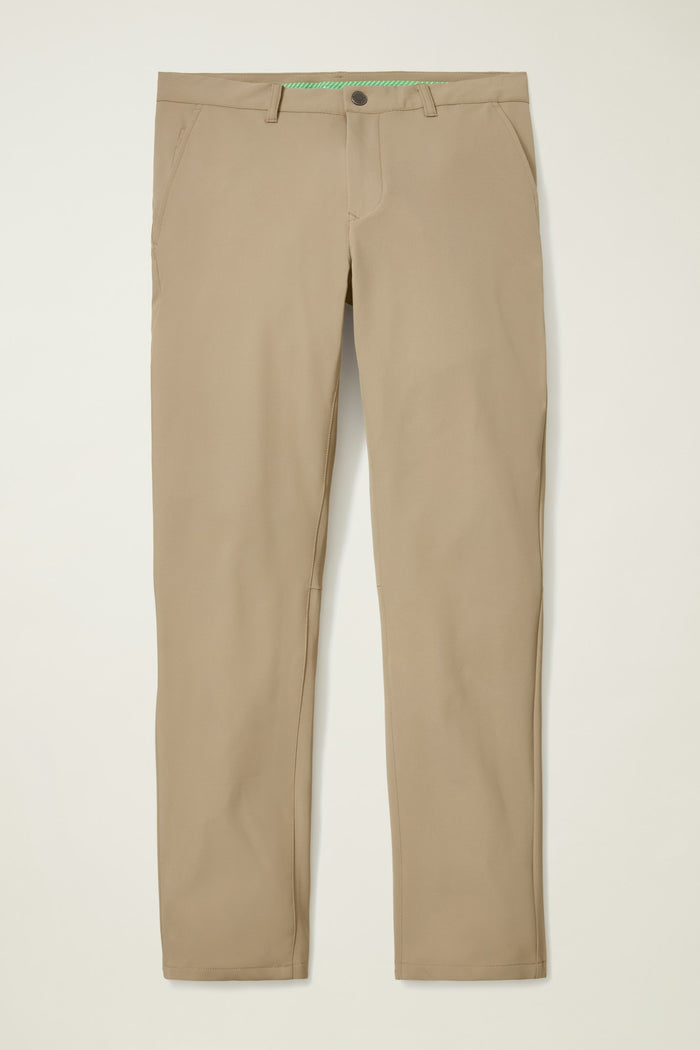 Highland Tour Golf Pants