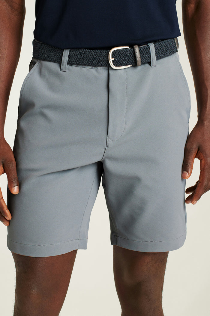 Highland Tour Golf Shorts