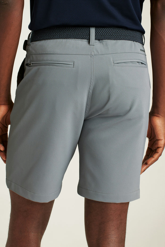 Highland Tour Golf Shorts