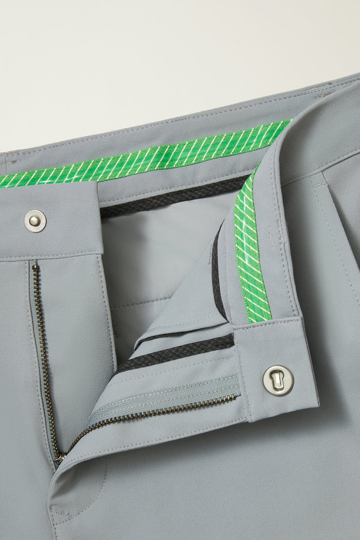 Highland Tour Golf Shorts