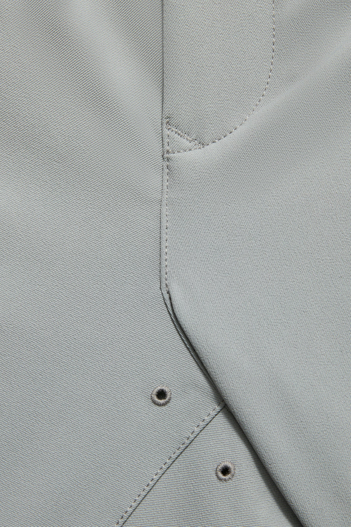 Highland Tour Golf Shorts