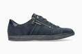 Mobils Hilarie Navy