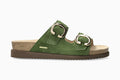 Iara - Olive
