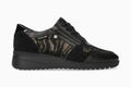 Mephisto Iasmina Black