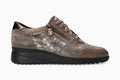Mephisto Iasmina Dark Taupe