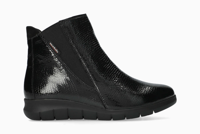 Mobils Idilia Black