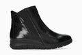 Mobils Idilia Black