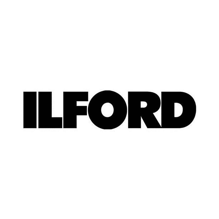 Ilford HP5 Plus 7x11" - 25 Sheets