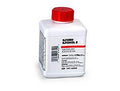 Ilford Ilfosol 3 black and white film developer 500ml bottle with red cap