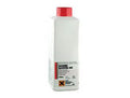 Ilford Ilfotec HC Dev. 1L