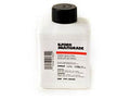 Ilford MG Developer 500ML