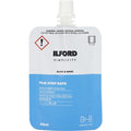 Ilford Simplicity Stop Bath