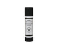 A compact cylindrical tube labeled Ink & Lipstick Remover, topped with a black cap and containing 20 ml, features a gentle water-based formula that makes it an effective solution for removing ink stains.