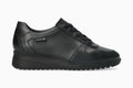 Mephisto Isa Black