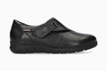Mobils Isalia Black