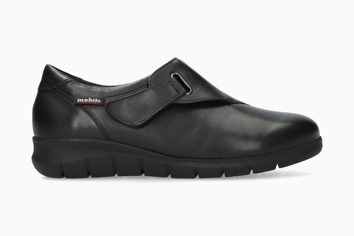 Mobils Isalia Black