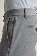 Italian Performance Suit Pant