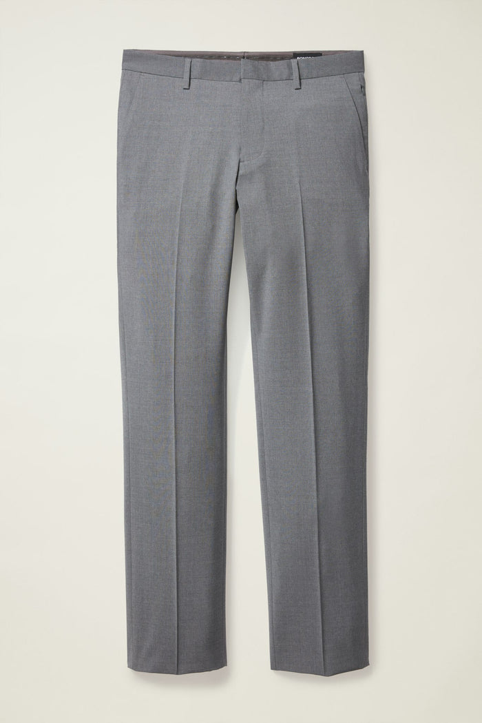 Italian Performance Suit Pant