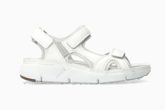 Allrounder Its Me Off White
