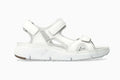 Allrounder Its Me Off White