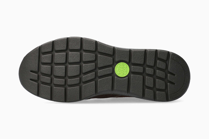 Sano Izae Bronze Women's Sneaker Sole