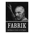 Jakob Tuggener: Fabrik