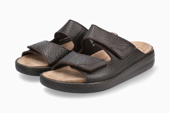 Mobils James Men's Sandal