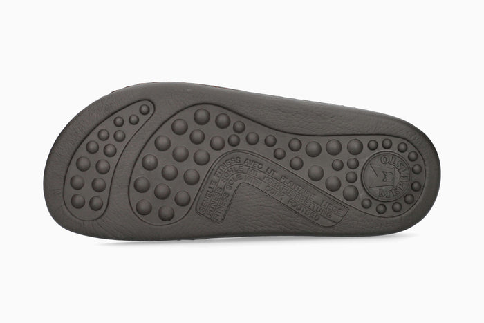 Mobils James Men's Sandal Sole