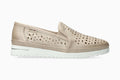 Mephisto Jana Perf Beige