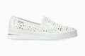 Mephisto Jana Perf White