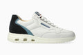 Mephisto Jansen White