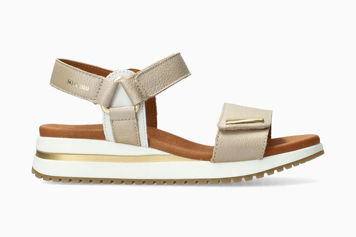 Mephisto Jeanie Beige