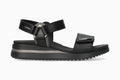 Mephisto Jeanie Black
