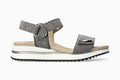 Mephisto Jeanie Grey