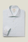 Jetsetter Stretch Dress Shirt
