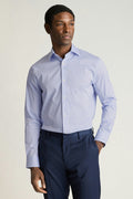 Jetsetter Stretch Dress Shirt