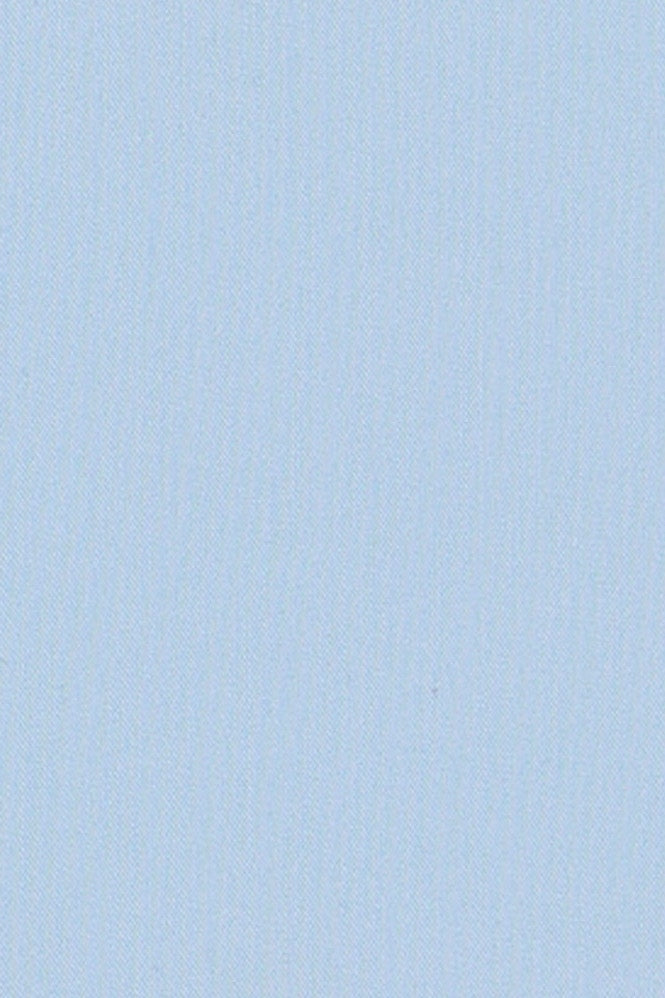 Jetsetter Stretch Dress Shirt