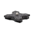 Joby Gorillapod 5K Quick Release Plate